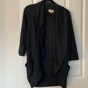 Wilfred Chevalier Blazer Jacket